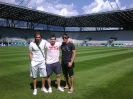 206 -Filip Stojanovic - Zarko Ciric - Miljan Zebic