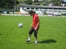 26 - Marko Cancar