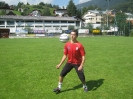 27 - Marko Cancar