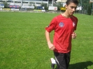 28 - Marko Cancar