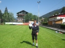 30 - Igor Zbiljic
