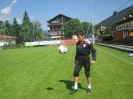 31 - Igor Zbiljic