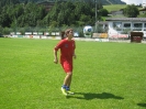 42 - Nemanja Joksimovic