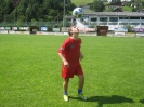 43 - Nemanja Joksimovic