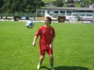 44 - Nemanja Joksimovic