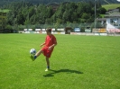45 - Nemanja Joksimovic