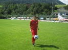 46 - Filip Golubovic