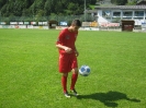 48  - Filip Golubovic