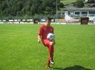 49  - Filip Golubovic