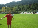 59 - Aleksandar Soskic