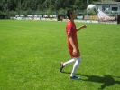 65 - Tode Djakovic