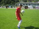 66 - Tode Djakovic