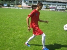67 - Tode Djakovic