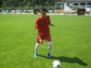 68 - Tode Djakovic