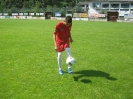 70 - Tode Djakovic