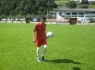71 - Tode Djakovic