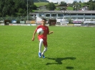 72 - Tode Djakovic