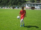 73 - Tode Djakovic