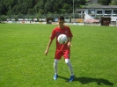 74 - Tode Djakovic