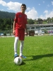 76 - Tode Djakovic