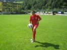 86 - Denny Petrovic