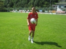 89 - Aleksandar Soskic
