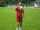90 - Aleksandar Soskic