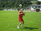 91 - Aleksandar Soskic