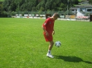 92 - Aleksandar Soskic