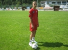 94 - Aleksandar Soskic