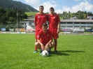 95 - Edvin Music - Filip Golubovic - Jasmin Mehic