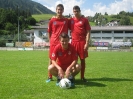 96 - Edvin Music - Filip Golubovic - Jasmin Mehic