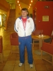 98 - Milovan Mica Pantic - Menadzer kampa