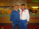 99 - Zeljko Oskar Sankovic i Milovan Mica Pantic