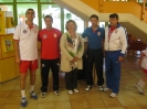 10 Trener golmana Aleksandar Cancar UK