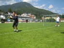 12-aleksandar-cancar-u-radu-sa-golmanima