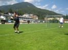 Aleksandar Cancar