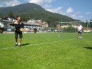 13-aleksandar-cancar-u-radu-sa-golmanima