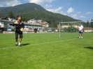13 Trener golmana Aleksandar Cancar UK