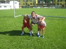 20-aleksandar-cancar-sa-minimaximalcima