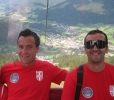 22-aleksandar-cancar-i-vladimir-mladenovic