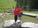 24-aleksandar-cancar-i-vladimir-mladenovic