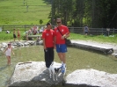24 Trener golmana Aleksandar Cancar UK
