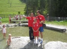 25-aleksandar-cancar-i-vladimir-mladenovic-sa-aleksandrom