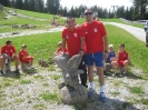 26-aleksandar-cancar-i-vladimir-mladenovic
