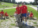 26 Trener golmana Aleksandar Cancar UK