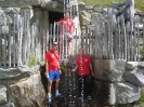 28-aleksandar-cancar-i-vladimir-mladenovic