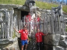 29-aleksandar-cancar-i-vladimir-mladenovic