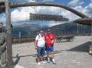 30-aleksandar-cancar-i-nikola-klinac