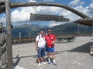 30 Trener golmana Aleksandar Cancar UK